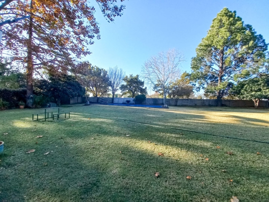 To Let 3 Bedroom Property for Rent in Sasolburg Free State